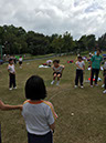 IMG_9161