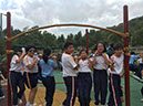 IMG_9180