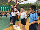 IMG_9185