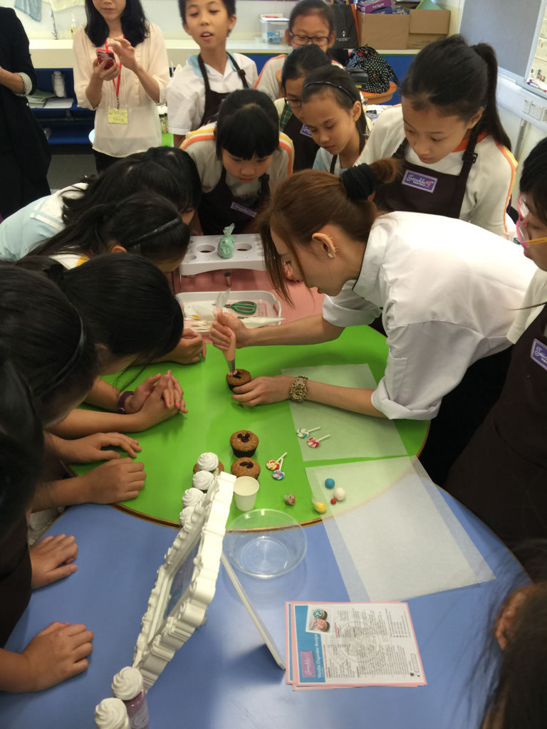 2015-11-19%2016.09.20