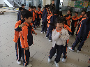 DSCF4238