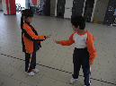 DSCF4239