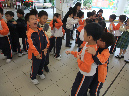 DSCF4240