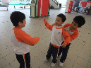 DSCF4241