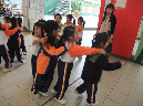 DSCF4242