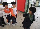 DSCF4245