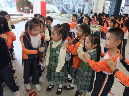 DSCF4248