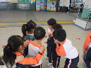 DSCF4249