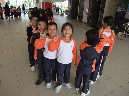 DSCF4254