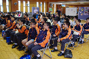 IMGP2529