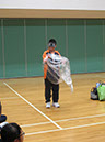 IMG_0346