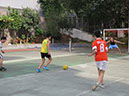 IMG_4801