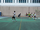 IMG_4802
