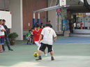 IMG_4805