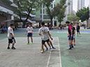 IMG_4806