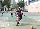 IMG_4807