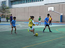 IMG_4810