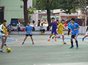 IMG_4811