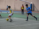 IMG_4812