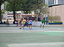 IMG_4813