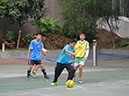 IMG_4820