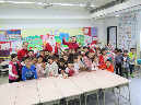 1c