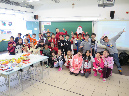 IMG_x4c