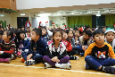 zDSC_0281