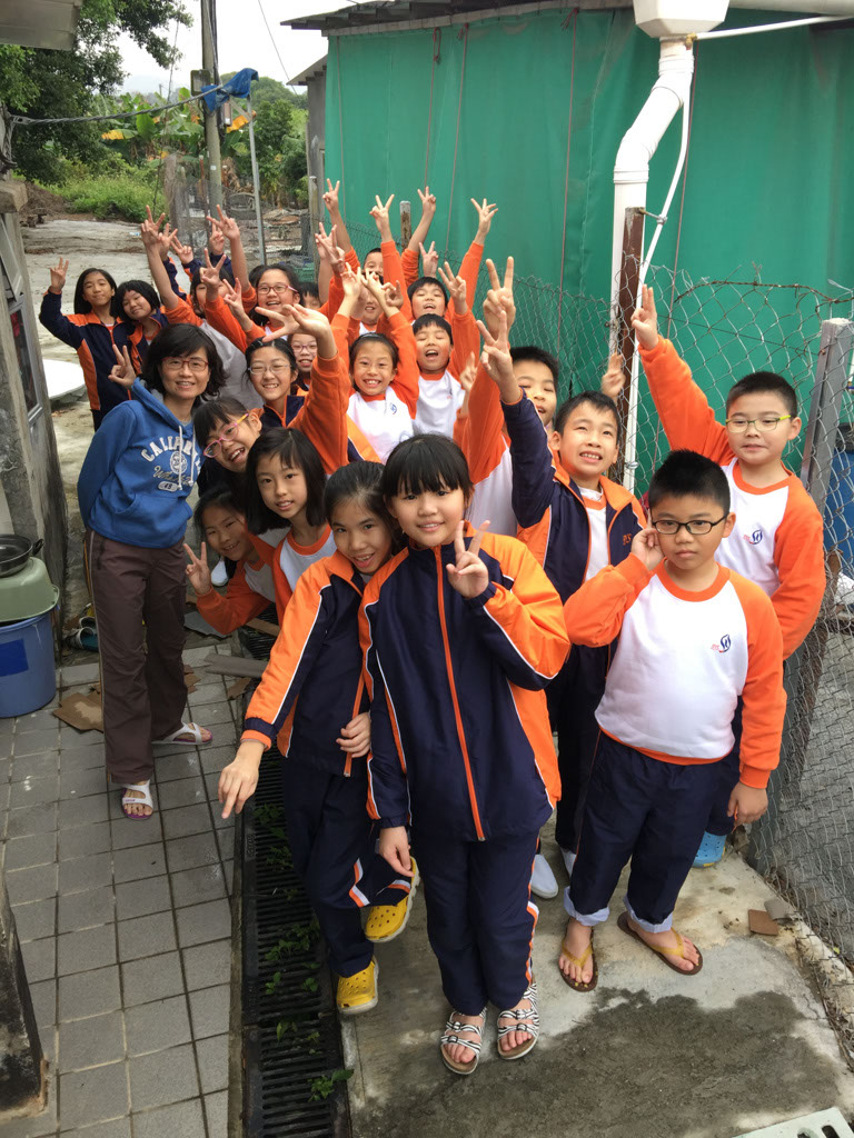 2016-01-14%2013.18.20