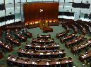 P1000882