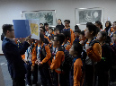 P1000897