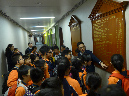P1000901