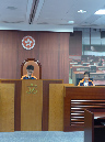 P1000910