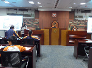 P1000912
