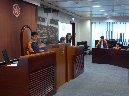 P1000917