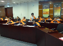 P1000921