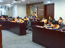 P1000926