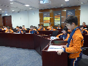 P1000931