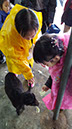 20160117_102922
