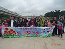 ZSC02722