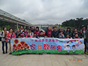 ZSC02725
