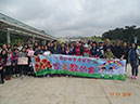 ZSC02727