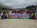 ZSC02730