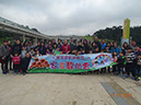 ZSC02738