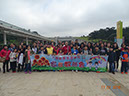 ZSC02742