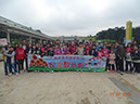 ZSC02745