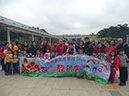 ZSC02749