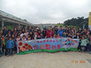 ZSC02754