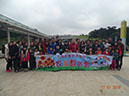 ZSC02756