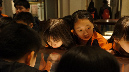 DSC04095